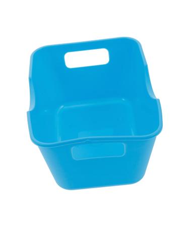 Yardenfun Ear Wash Basin for Ear Wax Removal Ergonomic and User Friendly Design for Comfortable Use by Adults