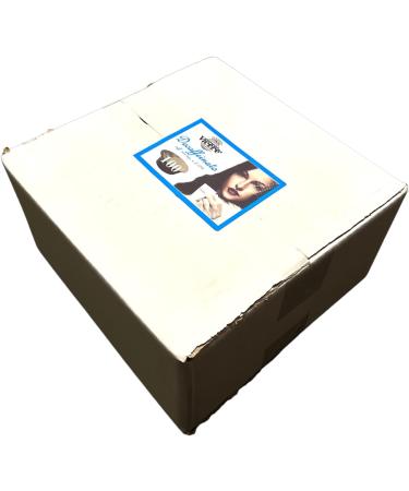 100 capsules MODO MIO - CAF VICERE' - D CAF IN - INTENSE - ARABIQUE (D CAF IN ) - Buy Online on GoSupps.com