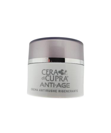 AA Regenerating Night Cream - Restoring & Nourishing 1.7 Fl Oz | International Shipping - Buy Online on GoSupps.com