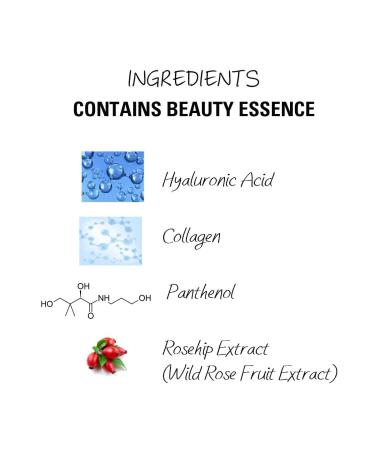 Heroine Make KISSME Smooth Liquid Eyeliner Super Keep 01 Jet Black - 2 Pack - Buy Online on GoSupps.com