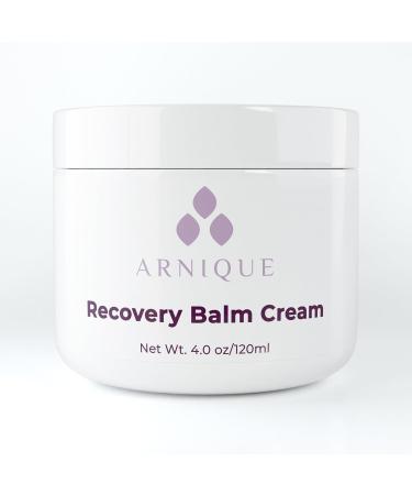 Buy Arnica Cream for Bruises & Swelling - Expert Healing After Cosmetic Treatments & Surgery - Buy Online on GoSupps.com