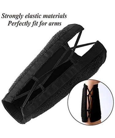 Makeup Remover Cleaner Color Switch Armband Cleaner Cleaning Arm Sponge For Makeup Brush Color Dedicated Washing Tool  - Buy Online on GoSupps.com