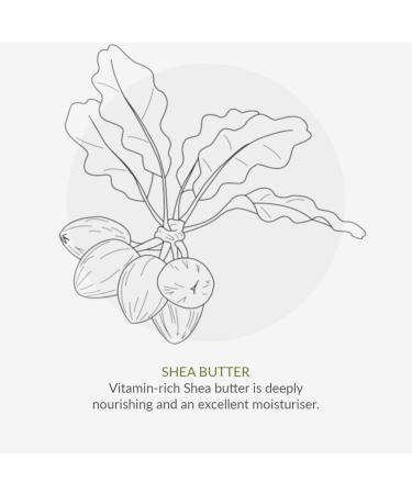 Green People for Men No.3 Cooling Moisturiser 100ml | Natural & Organic Men s Face Cream | Non-Greasy After Shave Soothing Cream for Men | Paraben Free & Ethanol Free | Cruelty Free & Vegan - Buy Online on GoSupps.com