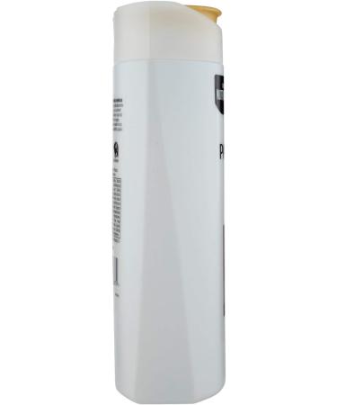 Pantene Shampoo 675 ml Perfect Curls - Buy Online on GoSupps.com