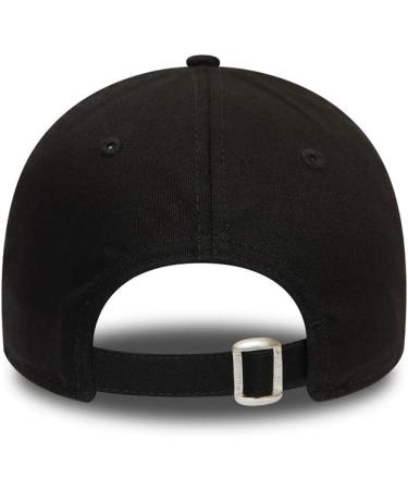 Buy New Era 9Forty Kids Cap - Los Angeles Dodgers Peach for Ages 4-6 | Black | International Shipping Available - Buy Online on GoSupps.com