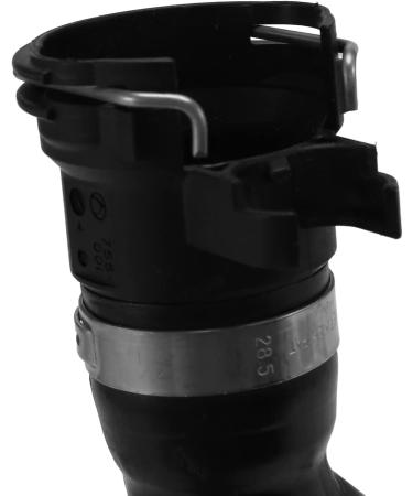 AKAZI Hairdressing Hair Color Bowl Coloring  - Buy Online on GoSupps.com