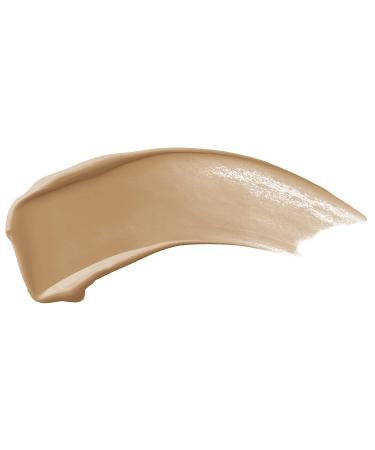 Burt's Bees Goodness Glows Tinted Moisturizer - Warm Honey 1.0oz | Antioxidant-Rich Formula - Buy Online on GoSupps.com