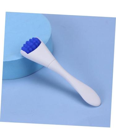 Healeved Eye Cream Stick Under Eye Cream Walker Roller for Women Eye Eye Cream Applicator Eye Roller Scroll Wheel Abs Handle Miss - Buy Online on GoSupps.com