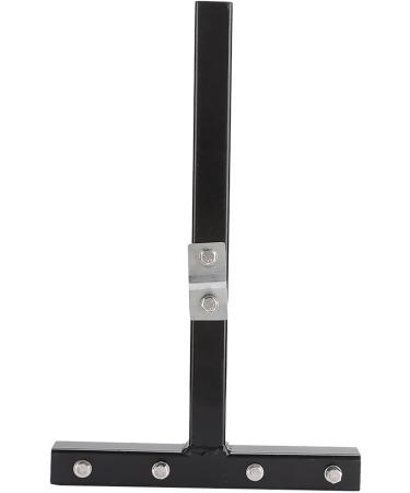 Mobility Scooter Basket Bracket Mounting Bracket Durable Professional Replacement for Mobility Scooter Modification Accessory - Buy Online on GoSupps.com