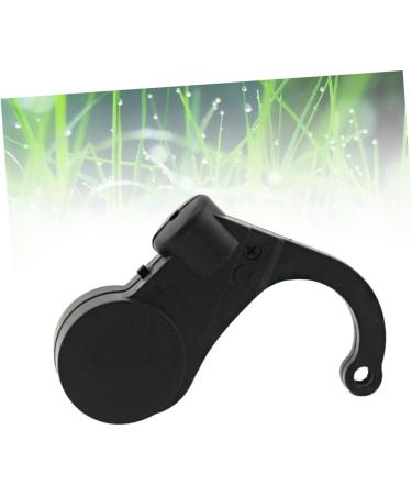  Beaupretty Beaupretty Sitting Posture Reminder Alarm for Students Clip-on Driver Sleep Prevention for Drivers Who Spend the Day Driving - Buy Online on GoSupps.com