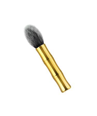 NOLITOY Women's Makeup Brush - Professional Powder Brush for Flawless Makeup Application | Premium Cosmetics Brush for Women | International Shipping Available - Buy Online on GoSupps.com