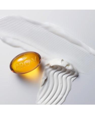 Pantene Pro-V Classic Clean 3-in-1 Shampoo for Normal to Combination Hair - Buy Online on GoSupps.com