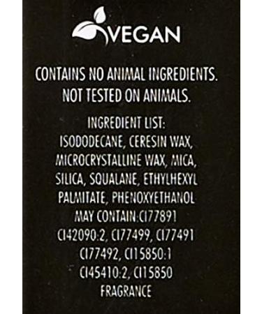  Viva la Diva VIVA LA DIVA Liquid Matte Lipstick - Buy Online on GoSupps.com