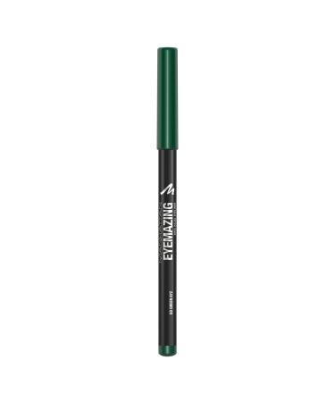 Manhattan Eyemazing Khol Kajal 87Z 87Z 1.1 ml (1 pack) - Buy Online on GoSupps.com