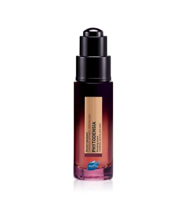 PHYTO Phytodensia Botanical Plumping Hair Serum