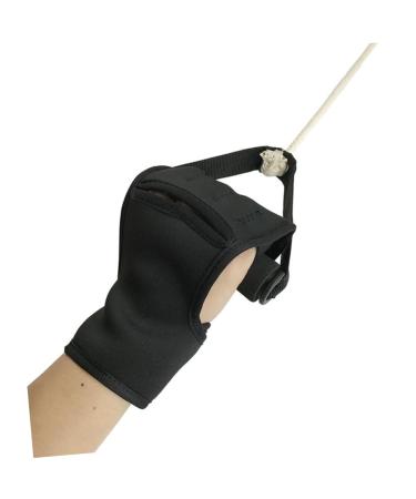 FRCOLOR Auxiliary Training Finger Rehabilitation Tool - Enhance Hand Strength & Mobility - Buy Online on GoSupps.com
