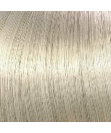 Wella Professionals Illumina Color Opal-Ess. Chrome Olive 60ml - Premium Hair Color for Radiant Shine | International Shipping Available - Buy Online on GoSupps.com