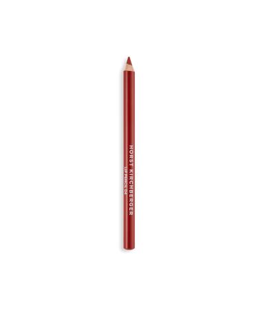 HORST KIRCHBERGER LIP PENCIL 04 warm brick 20 g
