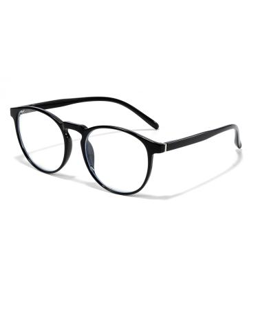 Blue Light Glasses For Women A104
