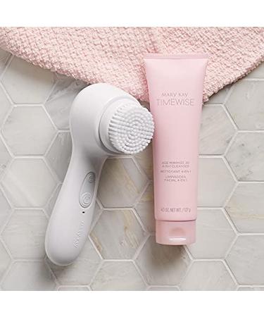 Mary Kay Skinvigorate Sonic Skin Care System