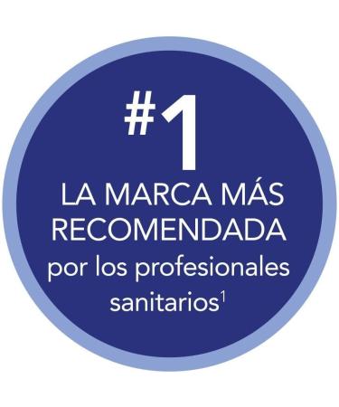  Pure Encapsulations PURE ENCAPSULATIONS Rhodiola Rosea | Plant Extract for Stress Situations | 60 Veg Capsules - Buy Online on GoSupps.com