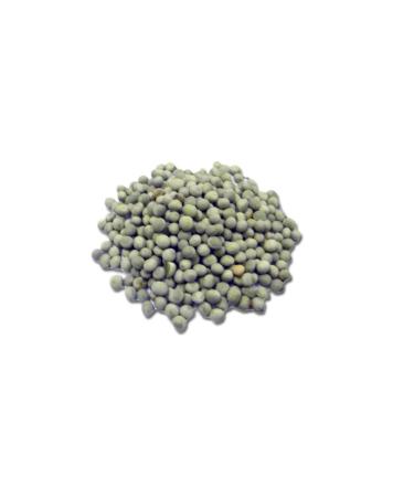 Marrowfat Peas / Green Peas (Green Mattar) - 1.5kg