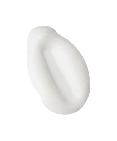 -CHRISTINA- Line Repair - Glow Moisturizing Micellar Milk For All Skin Types - Buy Online on GoSupps.com