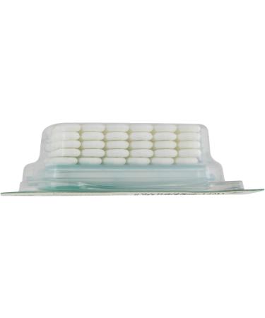 Shop Gum Soft Picks Advanced Large 30U - International Shipping Available | Oral Care Essentials - Buy Online on GoSupps.com