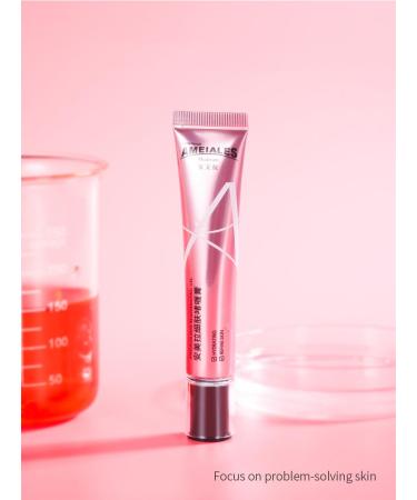 Buy Skin Rejuvenating Gel - Powerful Anti-Aging Formula for Radiant Skin - International Shipping Available - Buy Online on GoSupps.com