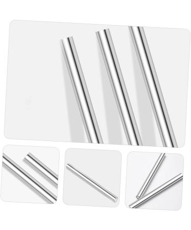 minkissy Nail Magnet Gel Magnet Stick Nail Art Magnetic Tool Women Manicure Tool Magnetic Stick for Nail Magnet Stick for Manicure Nail Art Magnet Stick Golden Cudgel Dedicated Metal - Buy Online on GoSupps.com