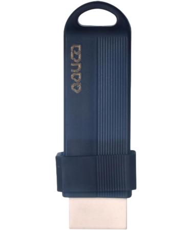 Rubber Scraper Stain Rust Remover Soft and Long Lasting for Efficient Cleaning Great for Household Blue - Buy Online on GoSupps.com