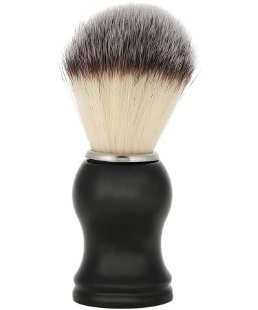 Eurobuy 4 IN 1 Shaving Brush Set With Brush Stand & Bowl & Men Shaving Tool2 Men's Shaving Tool Bowl Men Shaving Men Shaving Bowl Brush Stand Men Shaving Brush Stand Shaving Brush - Buy Online on GoSupps.com