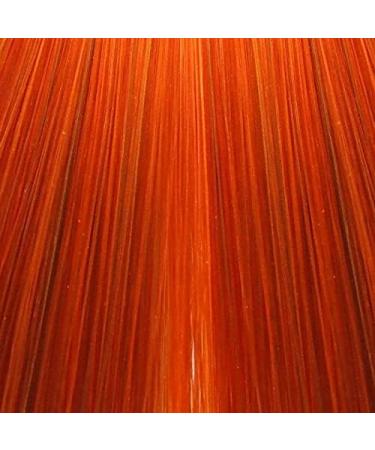 Schwarzkopf Igora Vibrance Semi-Permanent Color 9.5-21 (60 ml) - Buy Online on GoSupps.com