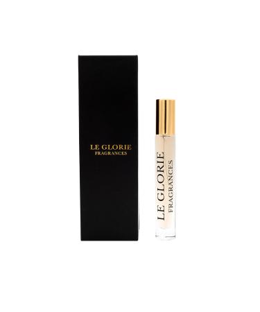 Inspired by Ch Allure Eau de Parfum Alluring Scent EDP Long Lasting 12-14 Hours Perfume Spray for Women All Skin Types Cruelty Free - 0.33 oz 10ml Inspired by CH Allure Eau de Parfum 0.33 Fl Oz (Pack of 1) - Buy Online on GoSupps.com