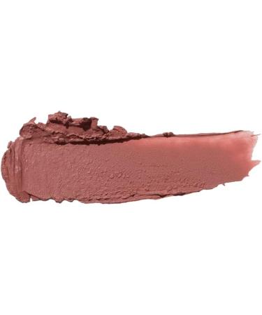  Vivienne Sab VIENNA SAB | Nude Createur | Vitamin E Moisturizing Lipstick Smooth and Creamy Texture | Long Lasting | Cruelty Free - Buy Online on GoSupps.com