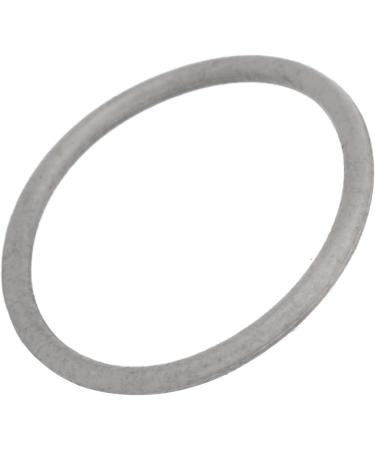 Fine Patella Tendon Knee Strap - Elastic Knee Brace for Pain Relief & Support in Sports | Ideal for Basketball & Workouts - Buy Online on GoSupps.com