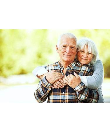 Circulation Draining action Light legs | Circultonic 60 Capsules | Venous circulation Water retention | Made in France - Buy Online on GoSupps.com