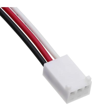 Synergy Digital Equipment Battery for Megger 2001-966 | Li-ion 10.8V 5200mAh | International Shipping Available - Buy Online on GoSupps.com