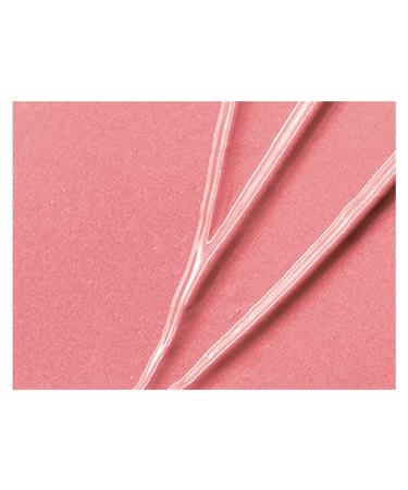 MAC Cremesheen Lipstick in Creme Cup 3g/0.1oz - Pack of 1 - Buy Online on GoSupps.com