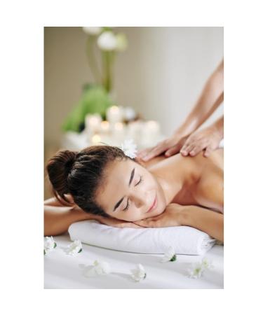 HalalEveryDay Sweet Almond Oil 8 Oz | 100% Pure & Cold Pressed | Premium Therapeutic Moisturizing Carrier Oil | Aromatherapy | Massage Oil | Skin & Hair | Non- GMO & Vegan - Buy Online on GoSupps.com