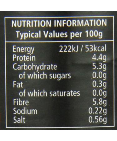 KTC Red Beans Canned - 12 Pack (400g each) - International Shipping Available - Buy Online on GoSupps.com