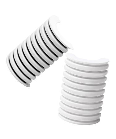 Buy MAGICLULU Self-Adhesive Lash Strips - 6 Boxes of Bulk False Eyelash Glue Replacement | Best Quality Eyelash Liners & Accessories - Buy Online on GoSupps.com