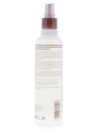 Aveda Witch Hazel Light Hold Hair Spray 8.5oz - Natural Styling Solution - Buy Online on GoSupps.com