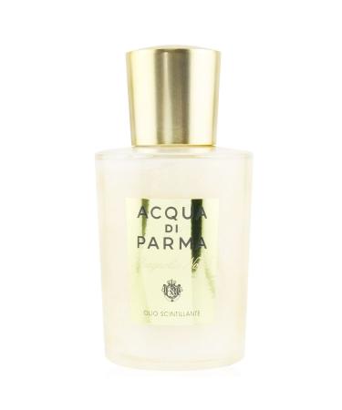 Magnolia Nobile by Acqua Di Parma Shimmering Oil 100ml