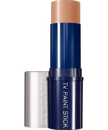 Kryolan 5047 TV Paint Stick (1W)