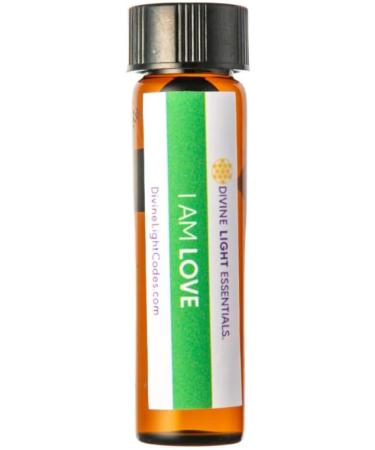 Chakra Balancing Elixir Refills - Essential Oils (I Am Ascending) - Buy Online on GoSupps.com