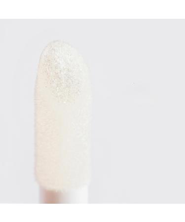 Vivienne Sabo Le Grand Volume Lip Gloss Red - LITCHIPearl | Buy Internationally for Gorgeous Lips - Buy Online on GoSupps.com