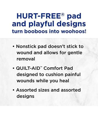 Buy Band-Aid Assorted Size 20ct Adhesive Bandages - Fast International Shipping - Buy Online on GoSupps.com