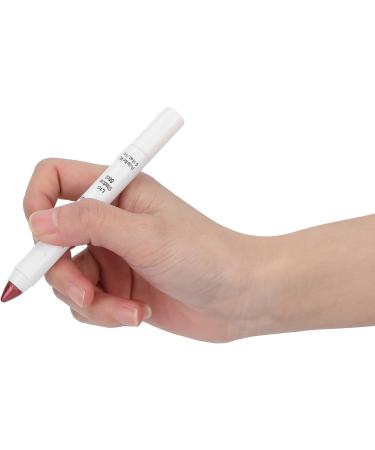 Glitter Eye Shadow Pen Eye Shadow Pen Charming Eye Makeup Women Ingredients For Daily Use - Buy Online on GoSupps.com