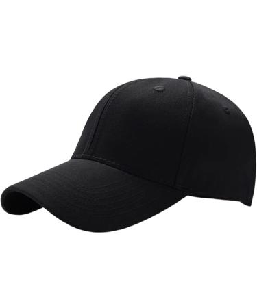 Hair Growth Treatment Hat Red Light Therapy Hair Growth Cap Dual Wavelength 630nm & 650nm for Hair Regrowth - Buy Online on GoSupps.com